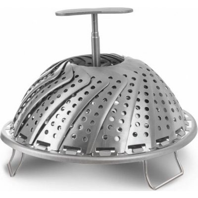 Pařáček skládací pr. 23 cm 152220 Orion – Sleviste.cz