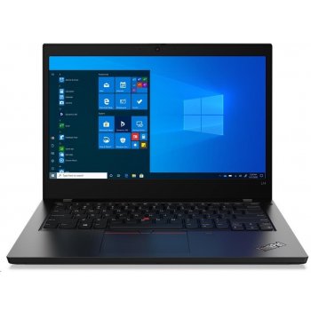 Lenovo ThinkPad L14 20U1001GCK