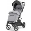 Inglesina Sport Maior Horizon Grey 2021