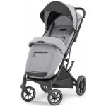 Inglesina Sport Maior Horizon Grey 2021 – Hledejceny.cz