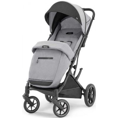 Inglesina Sport Maior Horizon Grey 2021 – Zboží Mobilmania