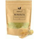 Wolfberry BIO Matcha čaj s metličkou 0.2 kg