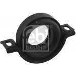 Febi Bilstein 01554 – Hledejceny.cz
