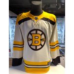 Fanatics Branded Dres Boston Bruins #88 David Pastrnak Breakaway Alternate Jersey – Zboží Dáma