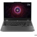 Lenovo LOQ 15AHP9 83JC003XCK – Zboží Živě