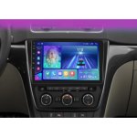 Mekede MN-X20 4/64GB Škoda Yeti – Hledejceny.cz