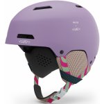 Giro Crue 24/25 – Hledejceny.cz