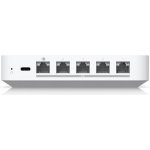 Ubiquiti UCG-Max – Zboží Živě Ubiquiti UCG-Max – Zboží Živě