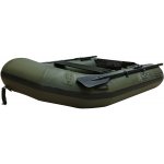 Fox Inflatable Boat 200 – Zboží Dáma