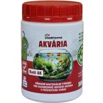 Baktoma Bacti AK Bakterie do akvária 0,5kg – Zboží Dáma