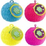 Ježura 23 cm – Sleviste.cz