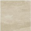 Cerim Natural stone cream 60 x 60 cm cm naturale 753003 1,08m²