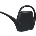 Plastkon Spring 1,7 l antracitová – Hledejceny.cz