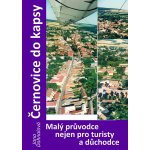 Černovice do kapsy – Zboží Mobilmania