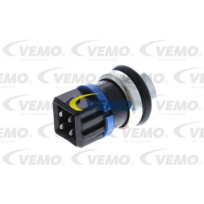 Snímač, teplota chladiva VEMO V10-72-0910-1 | Zboží Auto