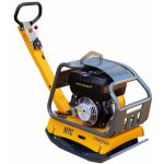 NTC VDR 26 H – Zboží Mobilmania