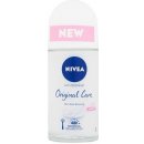 Nivea Original Care roll-on 50 ml