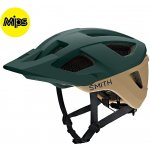 Smith Session Mips Matte Spruce/Safari 2022 – Zbozi.Blesk.cz