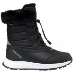 Viking Equip Warm WP Zip Black/Granite – Hledejceny.cz