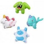 Bestway 34030 Nafukovací zvířátko tvor – Zbozi.Blesk.cz