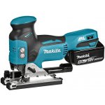 Makita DJV181RTJ – Zbozi.Blesk.cz