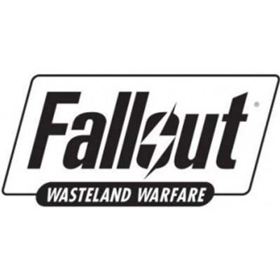 Modiphius Entertainment Fallout: Wasteland Warfare Gunners: Conquerors of Quincy – Zboží Mobilmania