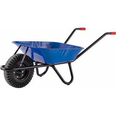 Trestles PKT1P-5017-60 – Zboží Dáma