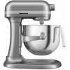 Kuchyňský robot KitchenAid Heavy Duty 5KSM70JPXECU