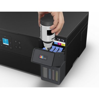 Epson EcoTank L4360 – Zboží Mobilmania