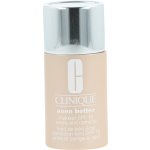Clinique Even Better Dry Combinationl to Combination Oily make-up SPF15 25 Buff 30 ml