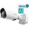 IP kamera Milesight MS-C8166-FPA