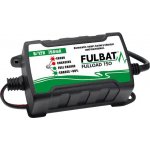 Nabíječka baterií FULLOAD 750 6V/12V – Zboží Mobilmania