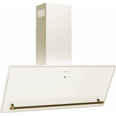 Klarstein Victoria 90 – Sleviste.cz