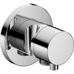 Keuco IXMO 59549011201 – Hledejceny.cz