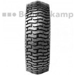 Deli S-366 Block 18x8,5-8 64A6/74A6 TL | Zboží Auto
