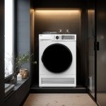 AMICA SUPF 911 BW – Sleviste.cz