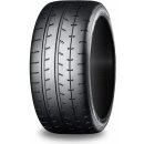 Yokohama Advan A052 255/40 R18 99Y