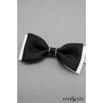 Avantgard 553 231 černá bílá – Zboží Dáma