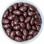 Ochutnej Ořech Mandle v hořké čokoládě 250 g – Sleviste.cz