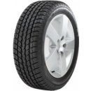 Novex SnowSpeed 205/65 R15 102T