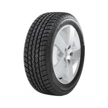 Novex SnowSpeed 205/65 R15 102T