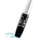 Maybelline Řasenka pro objem Volum´ Express Classic Extra Black Mascara Extra Black 10 ml – Zboží Mobilmania