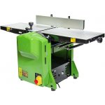 Procraft PD2100 – Zboží Dáma