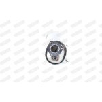 Walker WA 80211 – Hledejceny.cz