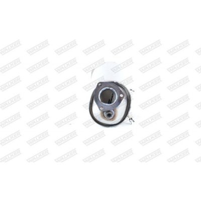 Walker WA 80211 – Hledejceny.cz