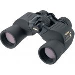 Nikon Action EX 8X40 CF – Zboží Živě