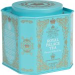 Harney & Sons Royal Palace Tea 75 g – Hledejceny.cz