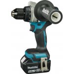 Makita DDF492RTJ – Hledejceny.cz