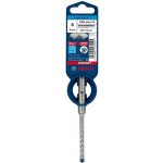 Bosch 2608900071 – Hledejceny.cz