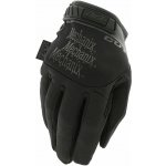 Mechanix Wear Taktické Pursuit CR5 – Zboží Dáma